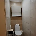 Cozy 2-bedroom Flat With Terrace & Parking By Alfa Appartamento