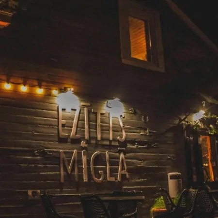 Cozy 2-bedroom Flat With Terrace & Parking By Alfa * Riga