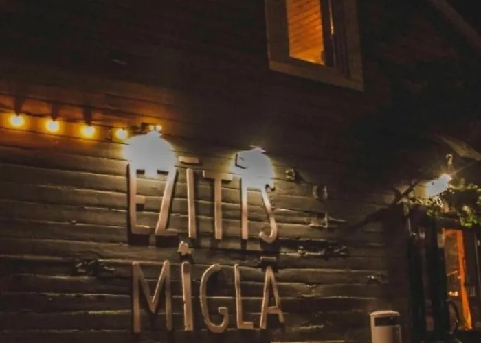 Cozy 2-bedroom Flat With Terrace & Parking By Alfa * Riga