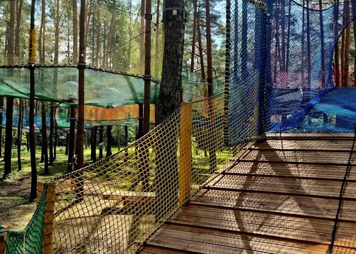 Lägenhet Cozy 2-bedroom Flat With Terrace & Parking By Alfa