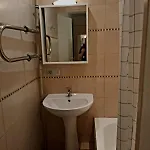 Cozy 2-bedroom Flat With Terrace & Parking By Alfa *