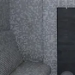 Cozy 2-bedroom Flat With Terrace & Parking By Alfa Lägenhet